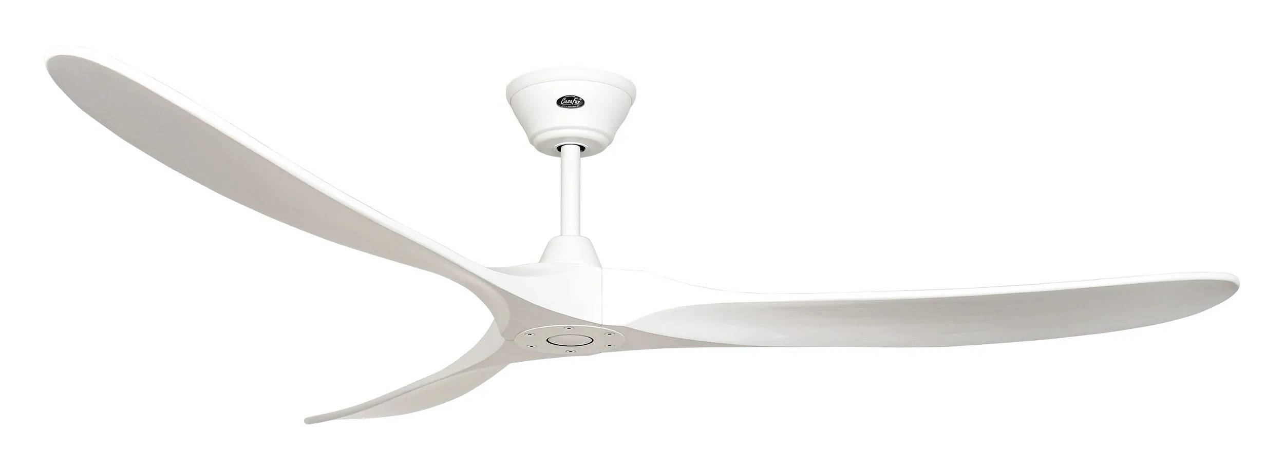 DC Deckenventilator Eco Genuino MW-MW 180