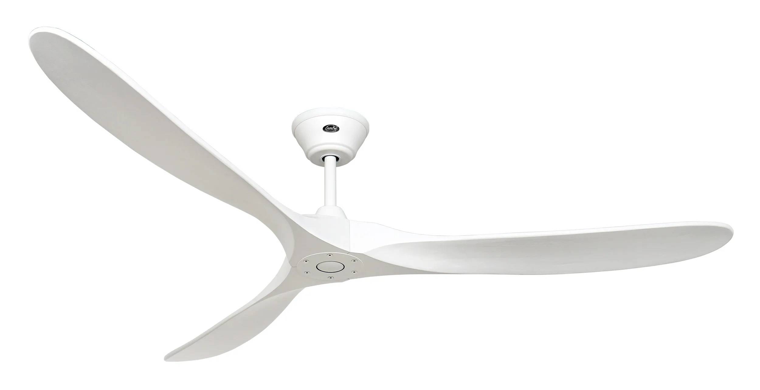 DC Deckenventilator Eco Genuino MW-MW 180