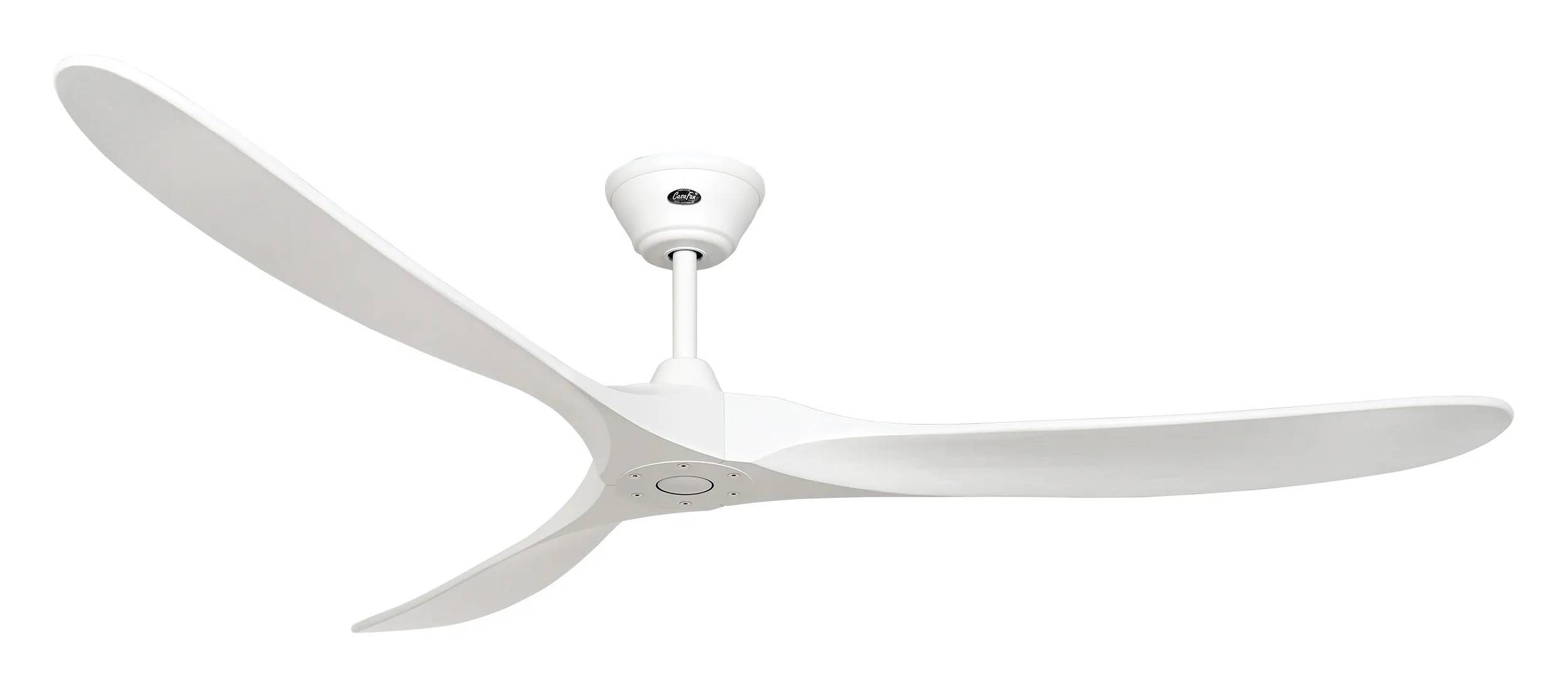 DC Deckenventilator Eco Genuino MW-MW 180