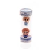 Sambro - Disney Frozen - 3D Puzzle Radiergummi Figuren Sammelfiguren Figur Elsa Anna Eiskönigin Sambro - Disney Frozen - 3D Puzzle Radiergummi Figuren Sammelfiguren Figur Elsa Anna Eiskönigin