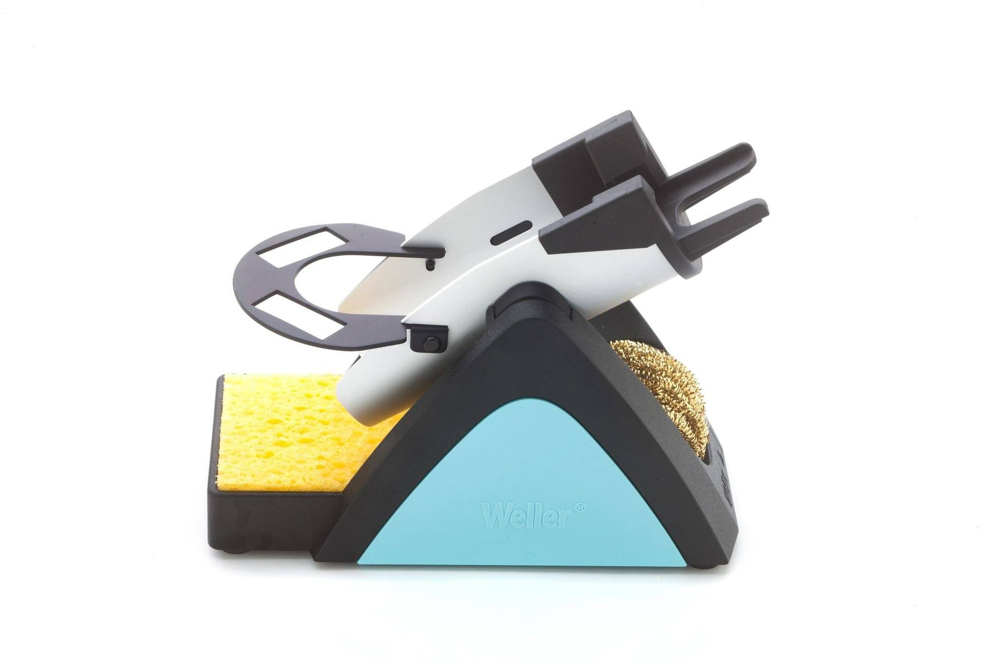 2-in-1 Sicherheitsablage