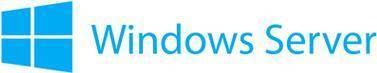 Lenovo Windows Server 2025 Essentials ROK (10 core) - ML Multimedia-Technik Software