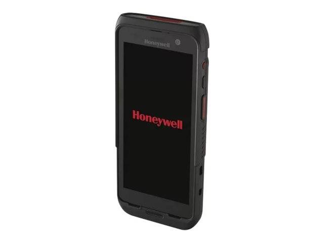 HONEYWELL CT47 - Datenerfassungsterminal - robust - Android 12 oder höher - 128