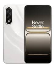 OnePlus Nord 5 8/- Marble Sands Mobiltelefon 256 GB 5.200 mAh 17,3 cm 8 MP 5G