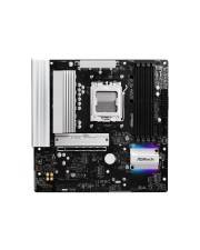 ASRock A620AM PRO RS mATX AM5