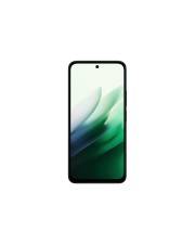 Xiaomi Redmi 15 6/Midnight Black Mobiltelefon 128 GB LTE