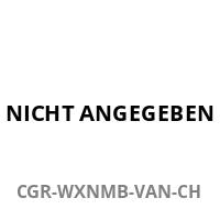 COUGAR Gaming Tastatur Vantar Swiss-Layout