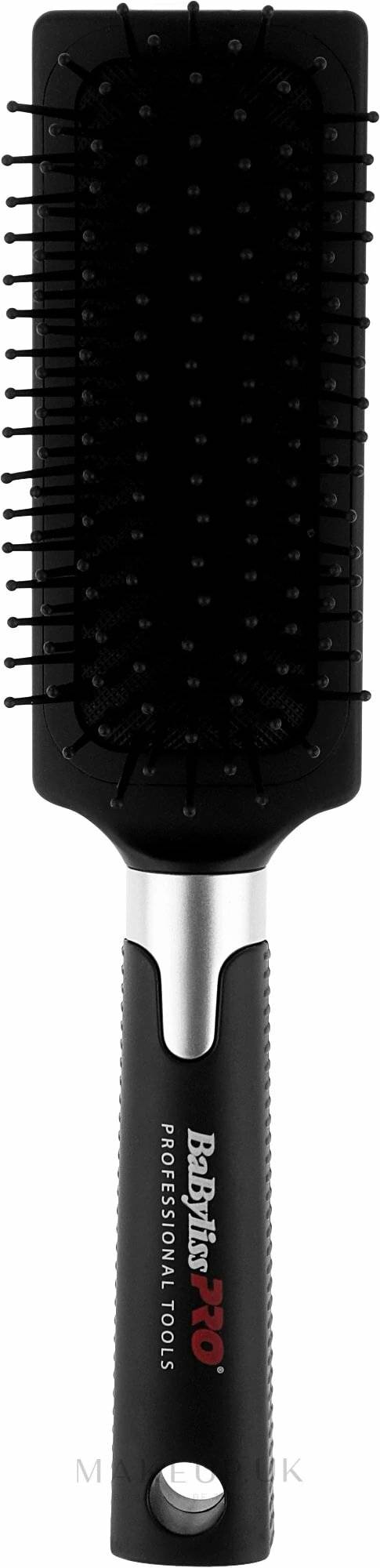 Babnb1e Professionelle kämmende Haarbürste