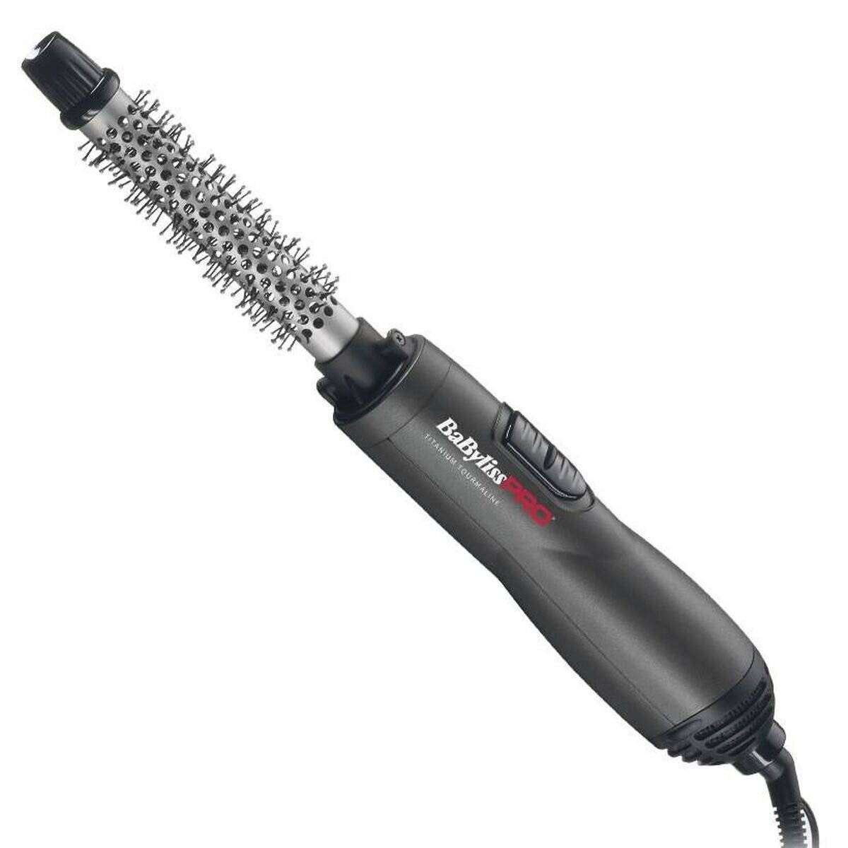 Professional Hot Air Brush 19 mm BAB2675TTE