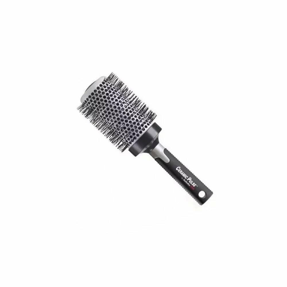 Professional round brush 42 mm BABCB3E
