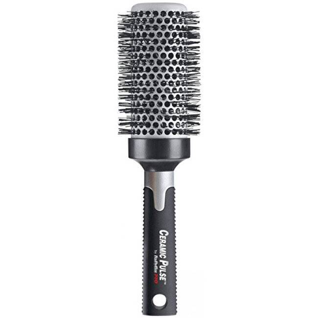 Professional round brush 42 mm BABCB3E
