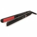 Professional creping iron Swiss`X Frisé Professional creping iron Swiss`X Frisé