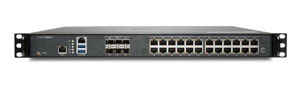 SonicWall 03-SSC-2981