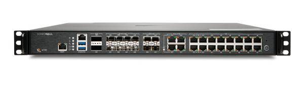 SonicWall 03-SSC-2987