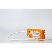 ASPEN NEW silent+ Mini Orange Kondensatpumpe FP3430 ASPEN NEW silent+ Mini Orange Kondensatpumpe FP3430