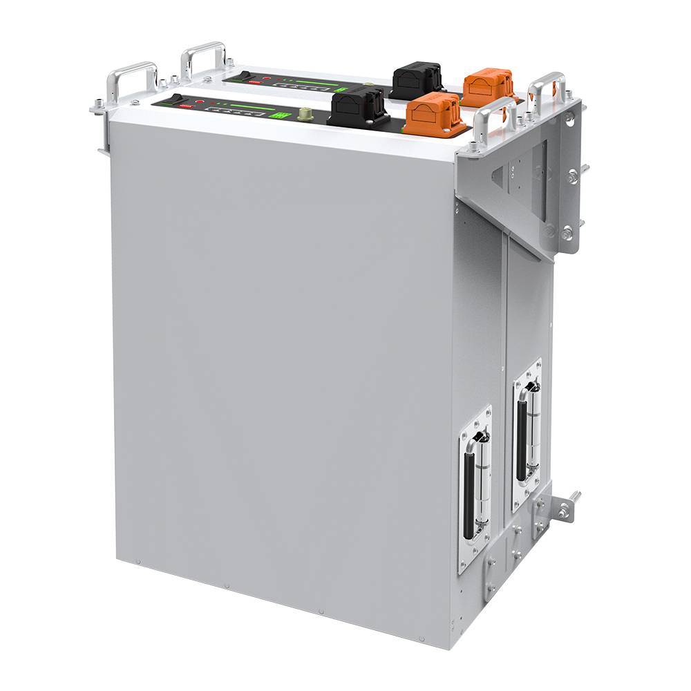 Pytes V5 BK2 Wandhalterung Brackets für zwei V5 Batterien