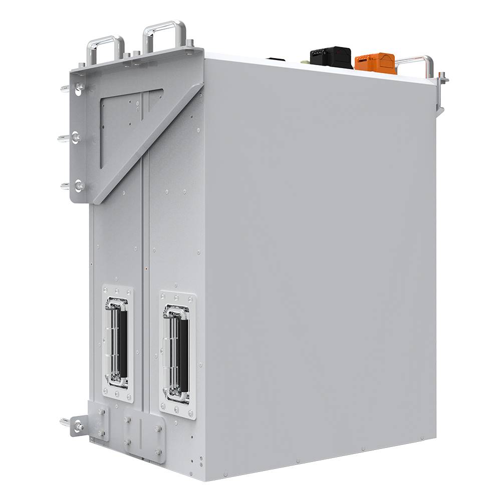 Pytes V5 BK2 Wandhalterung Brackets für zwei V5 Batterien