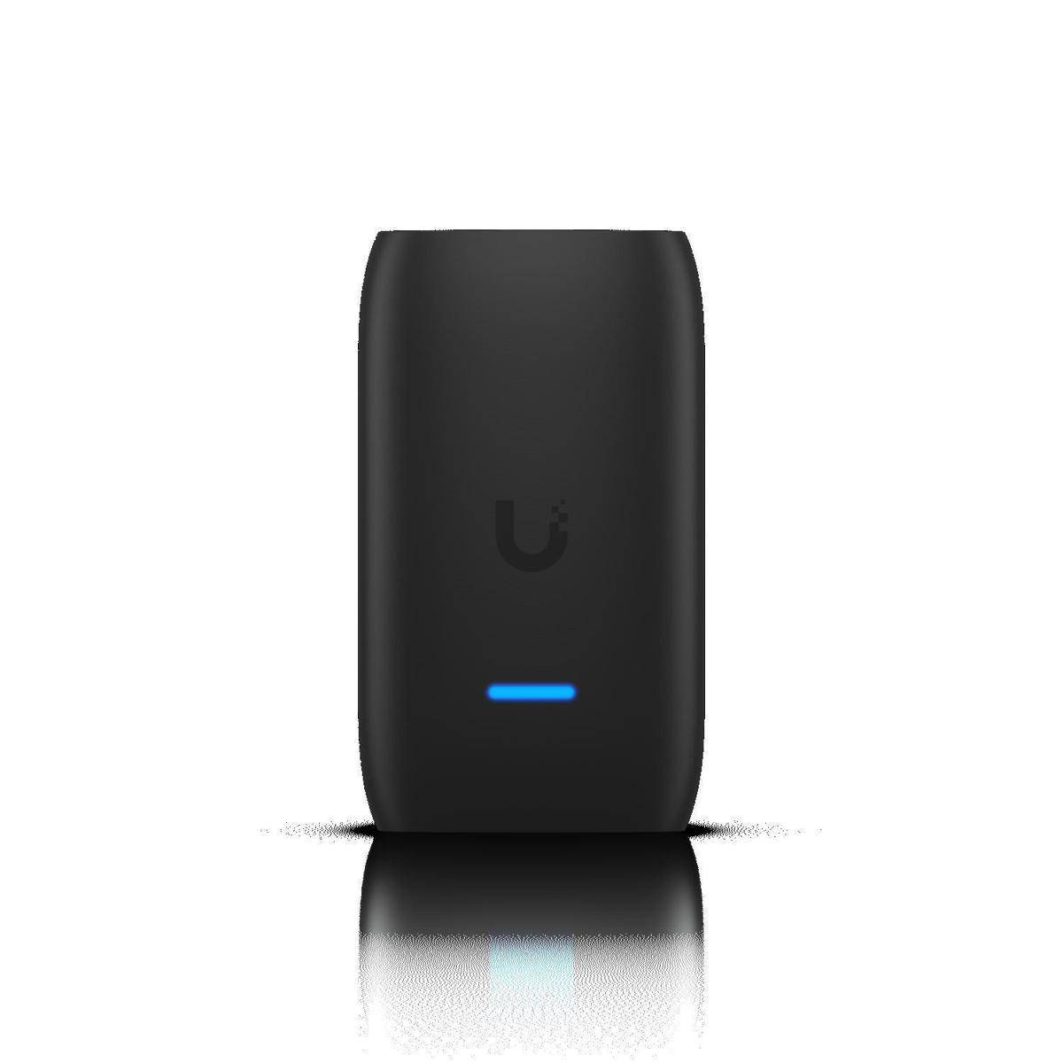 UC-CAST-LITE-EU - Display Cast Lite