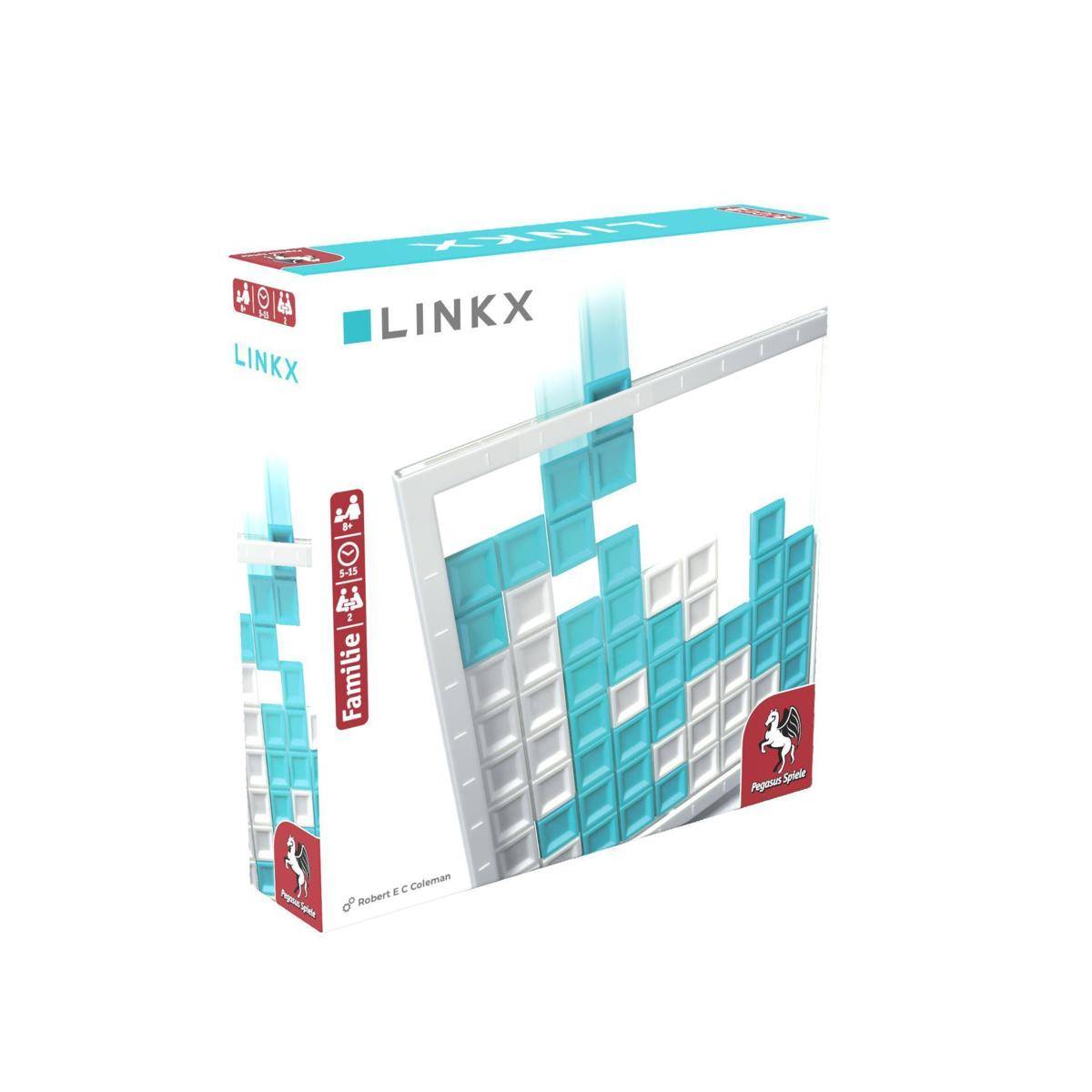 Linkx (DE)
