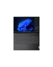 Lenovo V15 G5 IRL 83GW Intel Core i5 13420H / 2,1 GHz Win 11 Pro UHD Graphics 8 GB RAM 256 SSD NVMe 39,6 cm 15.6" IPS 1920 x 1080 Full HD Wi-Fi