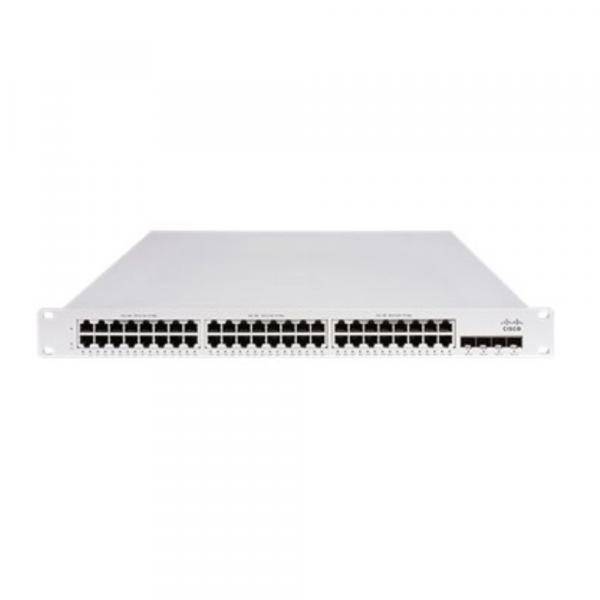 Cisco Systems MS150-48FP-4G Netzwerk Switch
