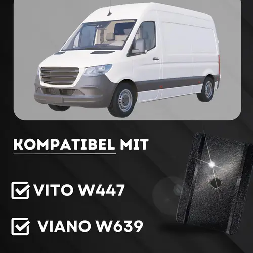 4 Schrauben 4 Abdeckungen kompatibel mit Mercedes Benz Vito V-Klasse W447 Viano W639 Ladungssicherung Befestigungsset Multivan Zubehör Camping 4 Schrauben 4 Abdeckungen kompatibel mit Mercedes Benz Vito V-Klasse W447 Viano W639 Ladungssicherung Befestigungsset Multivan Zubehör Camping