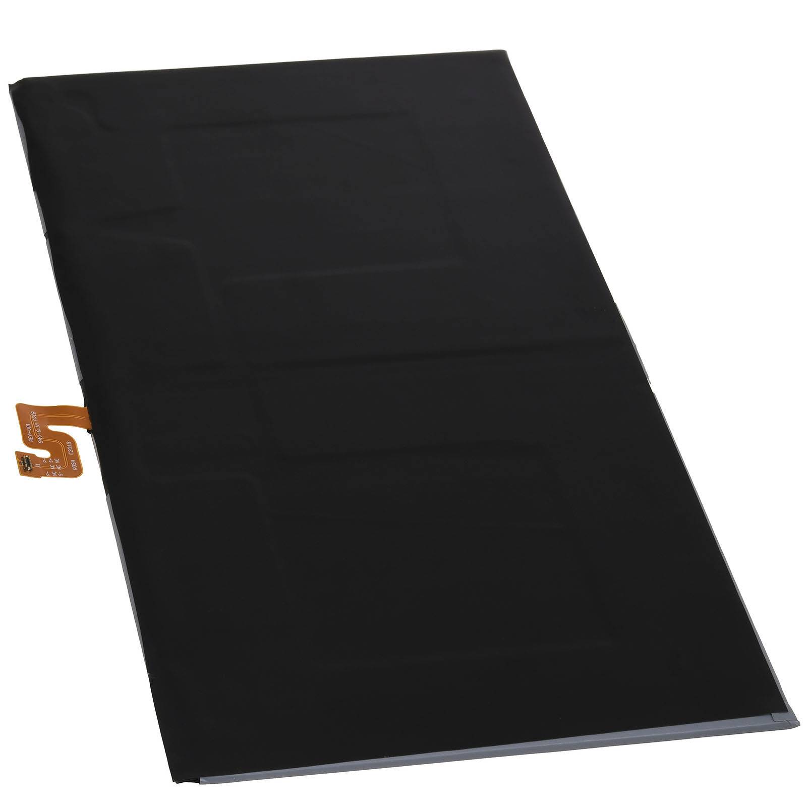 Powery Akku für Samsung SM-X906C SM-X906N Tablet, 3,88V, Li-Polymer