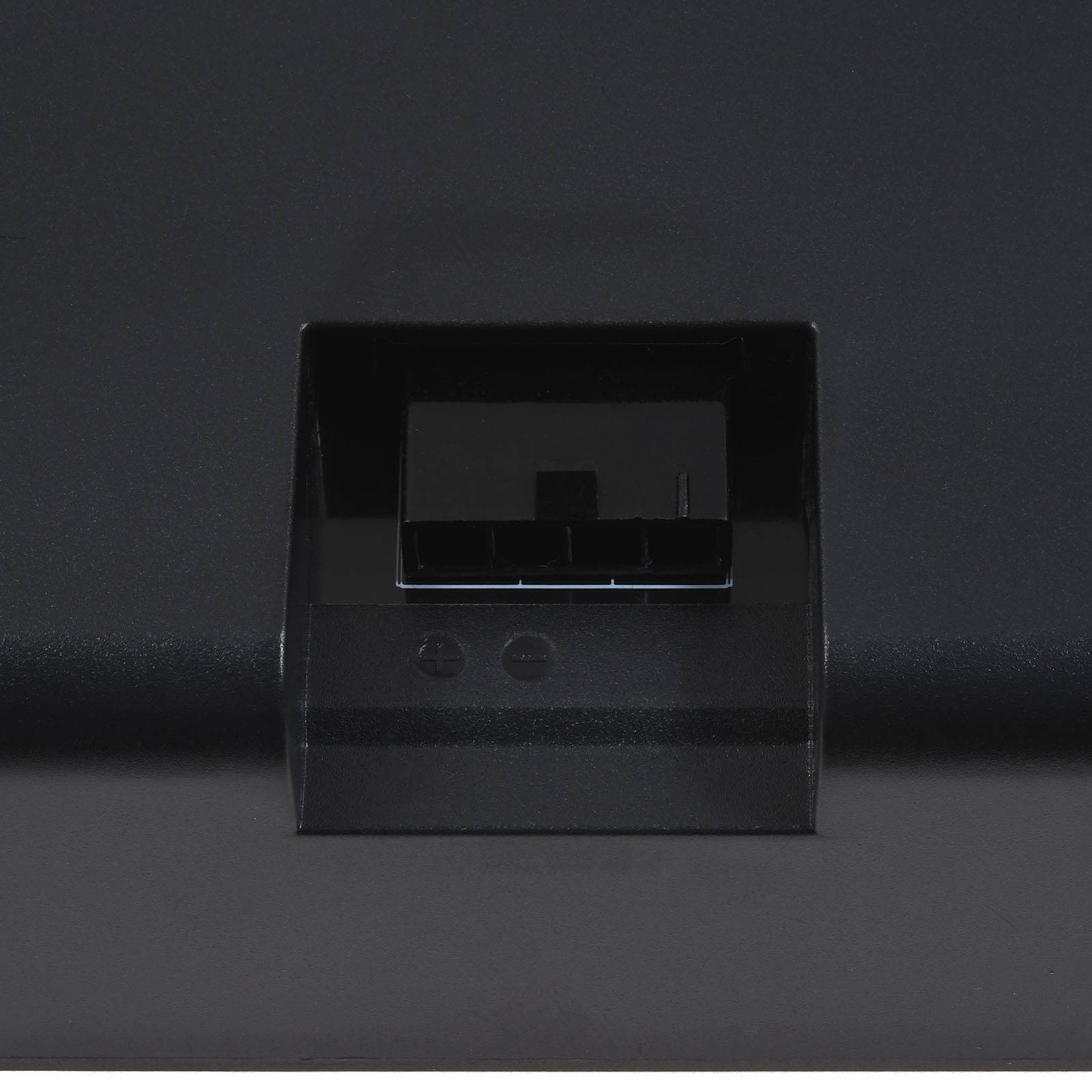 Powery High-Power Akku für Gardena Automower 315X Limited 2020 Mähroboter, 18V, Li-Ion