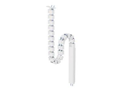 NEOMOUNTS Magnetic Cable Cover Peripheriegeräte & Zubehör Kabel & Adapter - Sonstiges