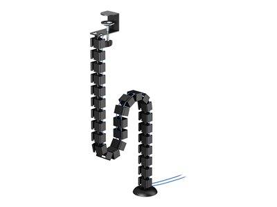 NEOMOUNTS Cable Spine Organizer Peripheriegeräte & Zubehör Kabel & Adapter - Sonstiges