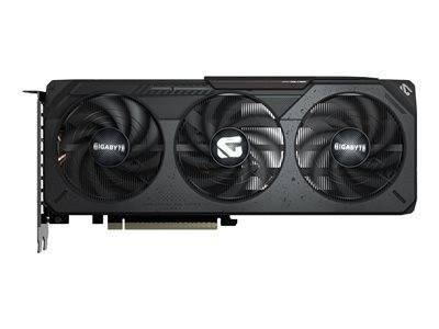 Gigabyte RTX5050 Gaming OC 8G 8GB GDDR6 HDMI 2xDP Multimedia-Technik Grafikkarten NVIDIA