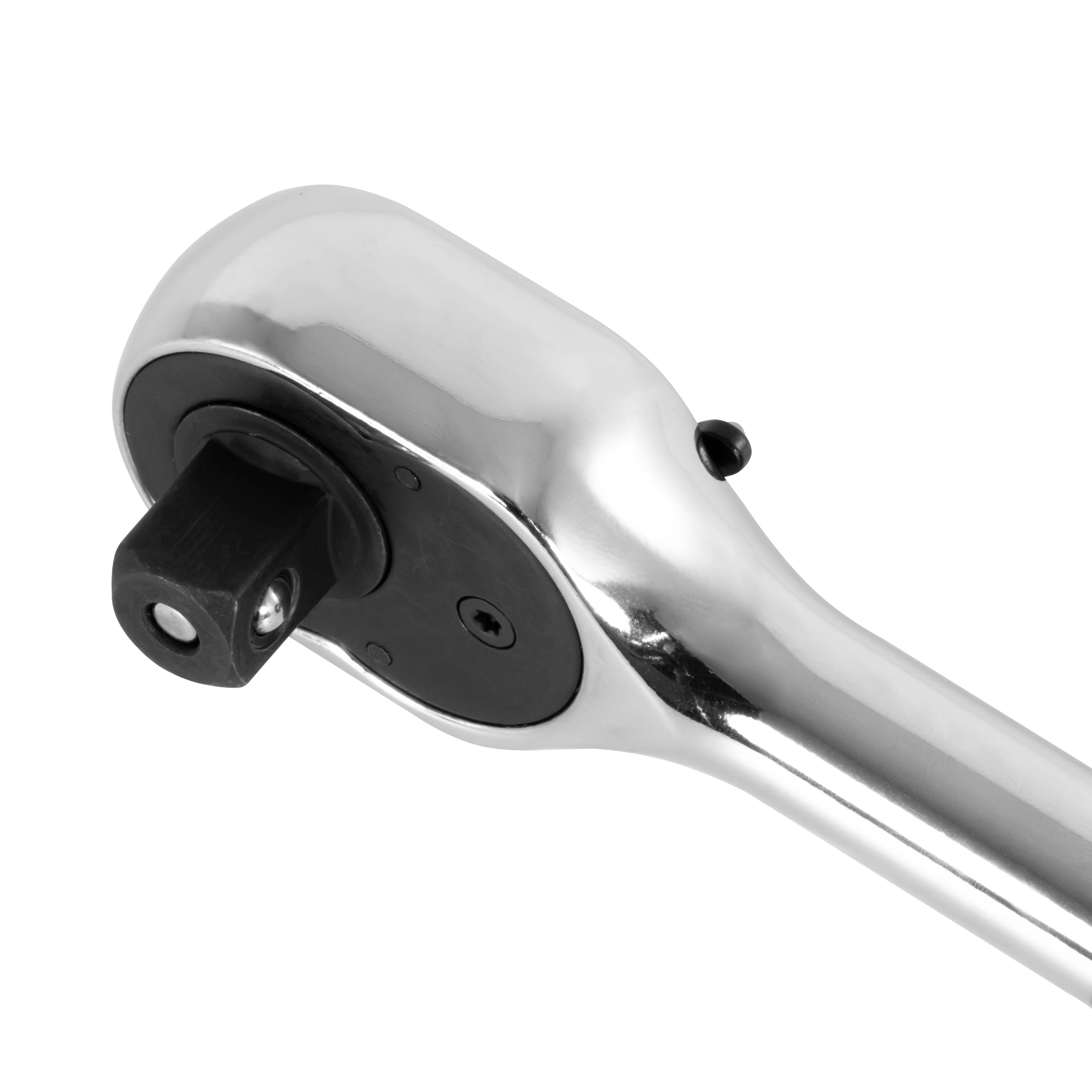 PCE Instruments Digital Drehmomentschlüssel PCE-TWT 100N |0,01 ...100 Nm |Auflösung 0,01 Nm |3 Messmodi |4 Messeinheiten