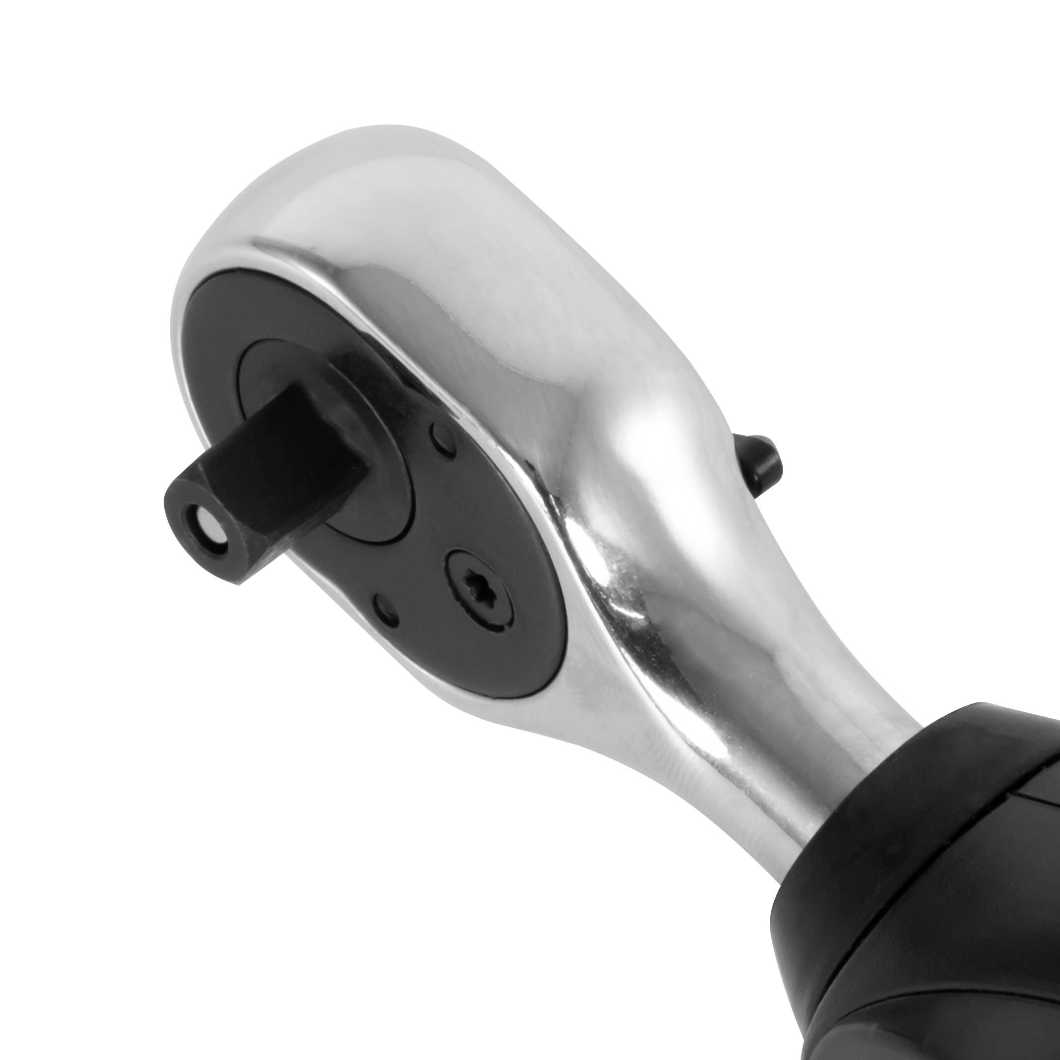 PCE Instruments Digital Drehmomentschlüssel PCE-TWT 10N |0,001 … 10 Nm |Auflösung 0,001 Nm |3 Messmodi |4 Messeinheiten