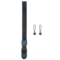Peak Design Cuff Handschlaufe - Ocean (Blau) Peak Design Cuff Handschlaufe - Ocean (Blau)