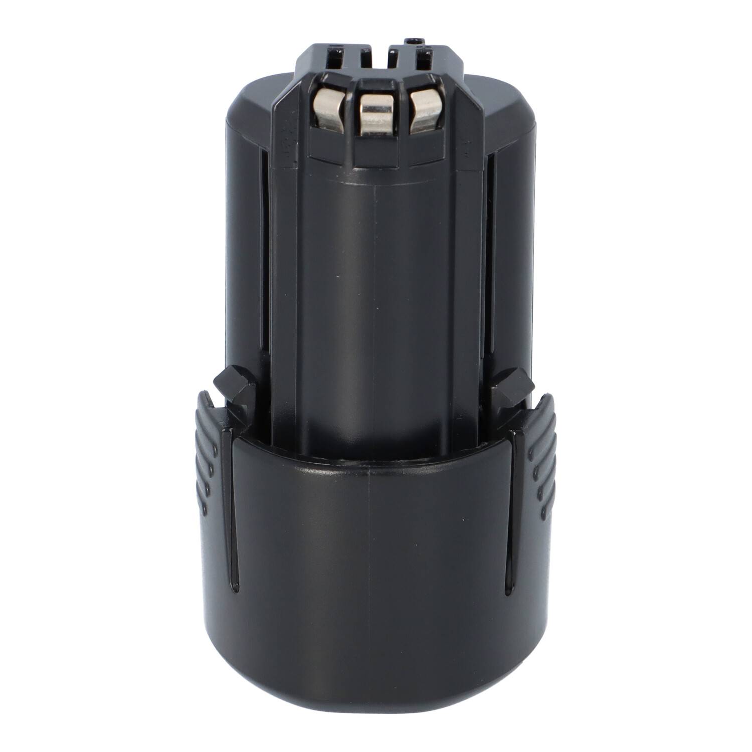 PATONA Premium Akku für Bosch BAT411 12V 3Ah Li-Ion