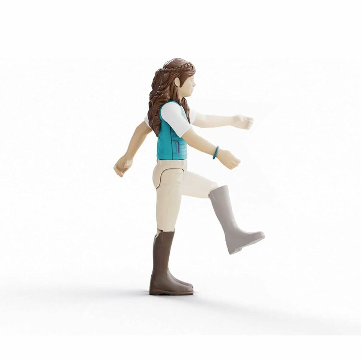 Schleich Horse Club Lisa & Storm