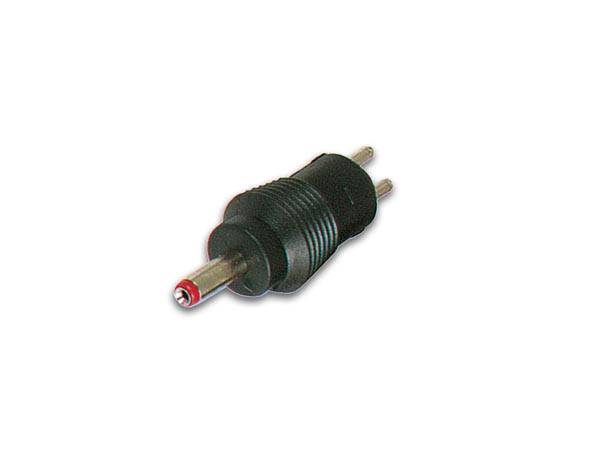 ERSATZSTECKER 3.0 x 1.0 mm