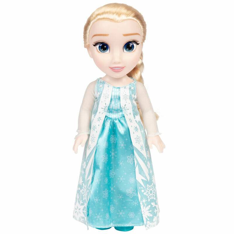 FRO Singende Elsa, ca. 35 cm