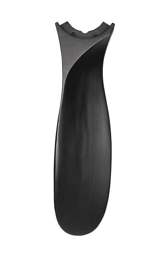 DC Deckenventilator Eco Genuino MS-MS 122 mit LED