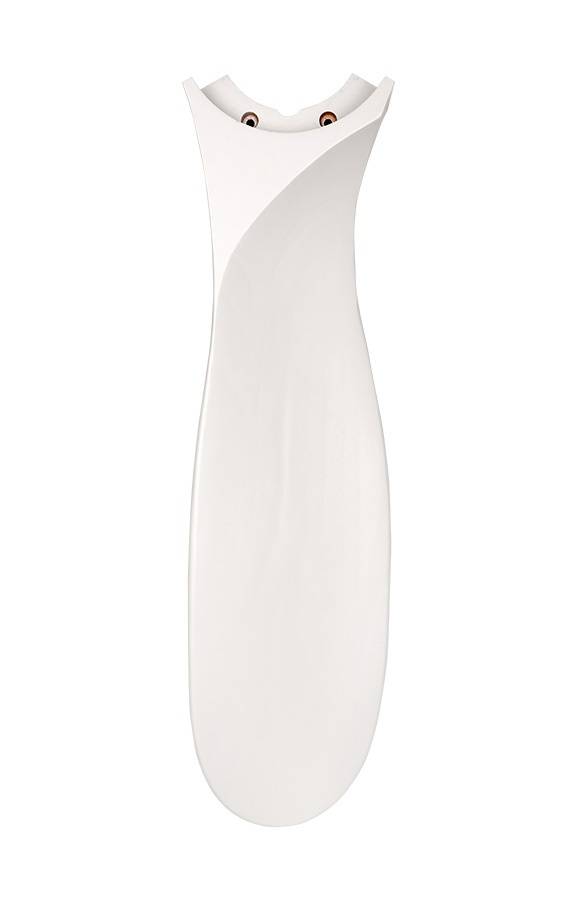 DC Deckenventilator Eco Genuino BN-MW 122 mit LED