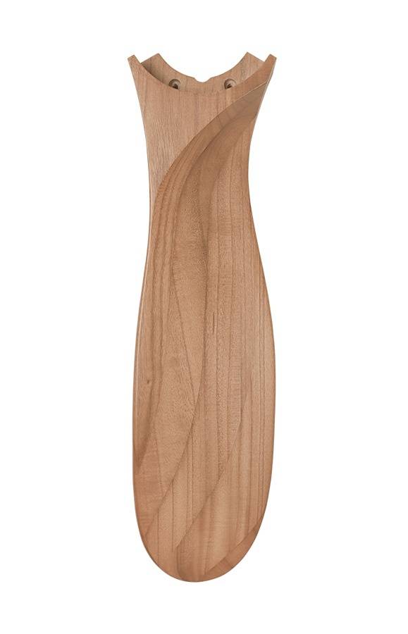 DC Deckenventilator Eco Genuino BN-EM 122 mit LED