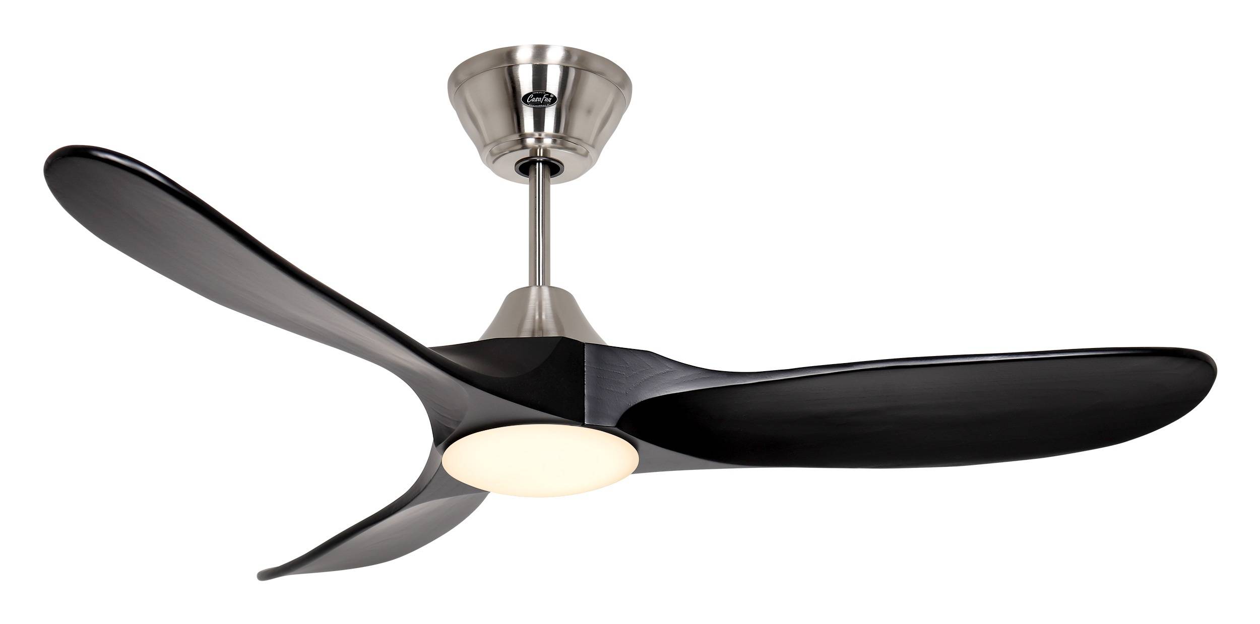 DC Deckenventilator Eco Genuino BN-MS 122 mit LED