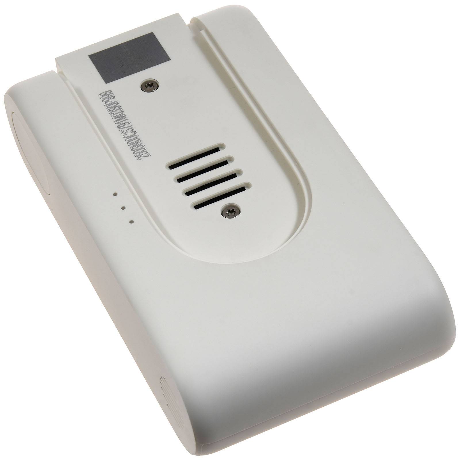 Powery Akku passend für Staubsauger Dreame R10 Typ V2309-7S1P-BCA, 25,2V, Li-Ion