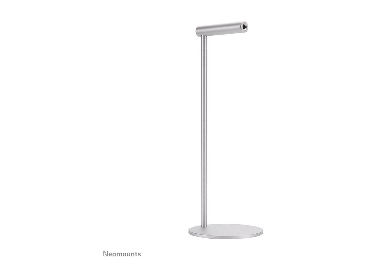 Neomounts ADS11-170SL - Ständer für Headset - universal