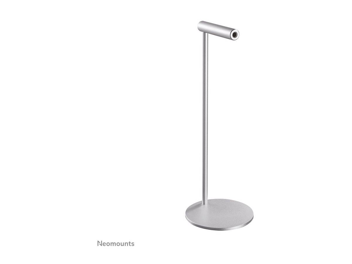 Neomounts ADS11-170SL - Ständer für Headset - universal