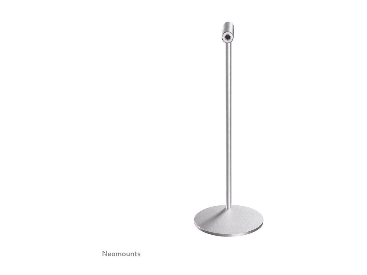Neomounts ADS11-170SL - Ständer für Headset - universal