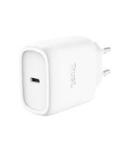 Trust MAXO 45W USB-C GAN CHARGER WHIT .