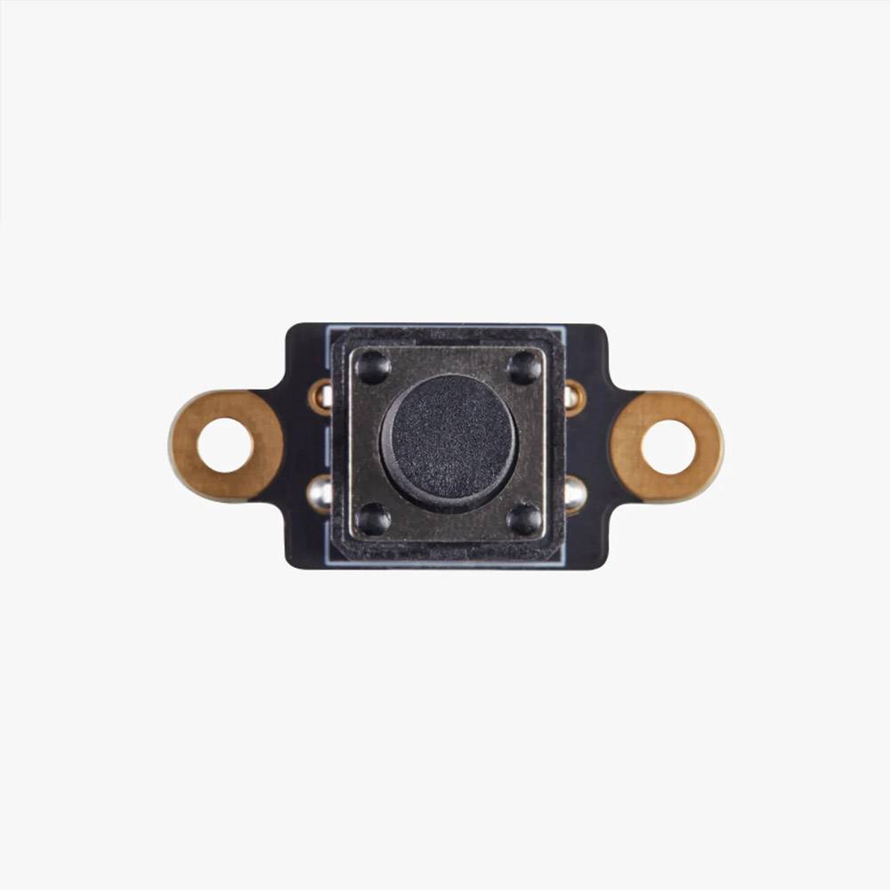 Bambu Lab Cyberbrick Momentary Button Module with 2Pin SH1,0 Connector(1PCS) – XA008