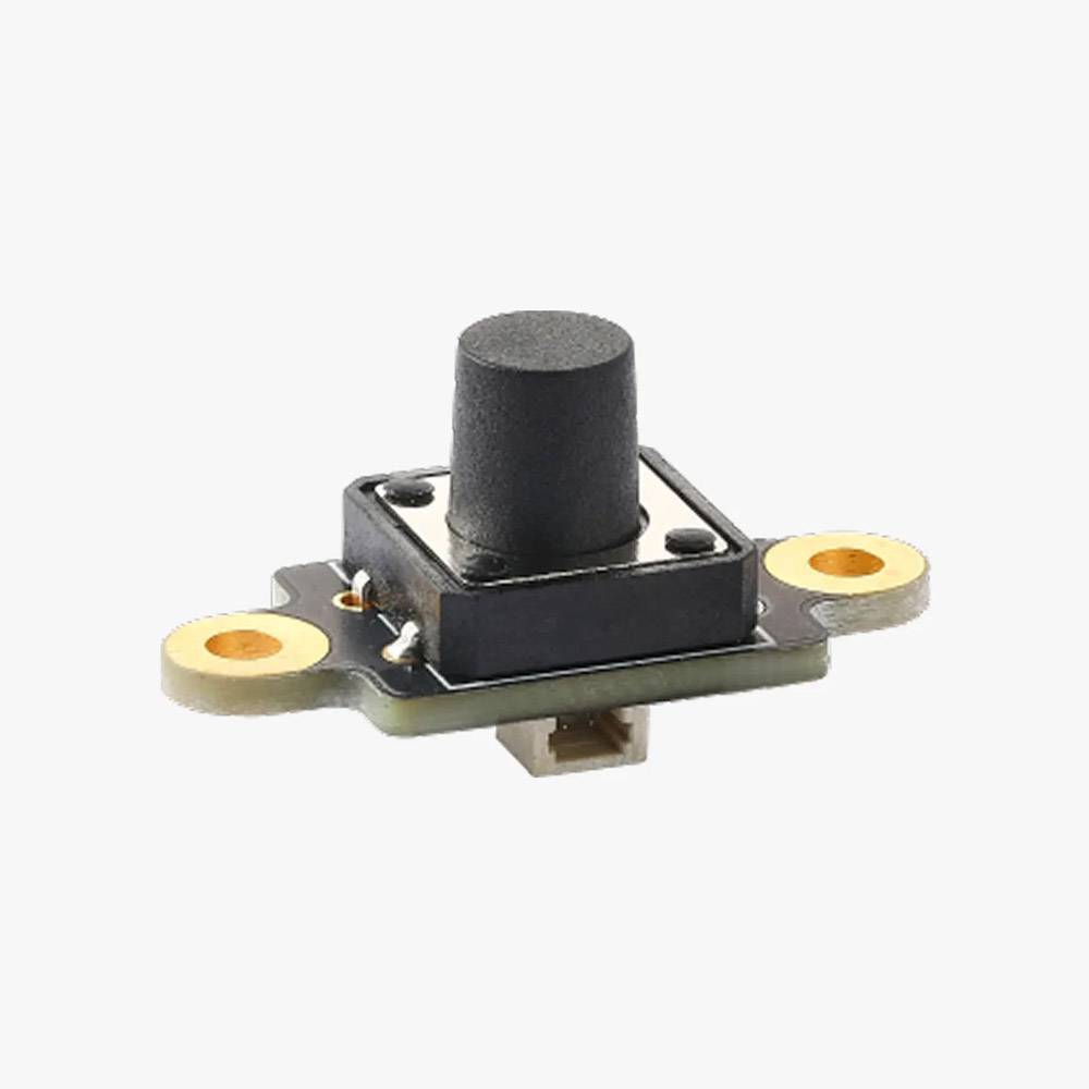 Bambu Lab Cyberbrick Momentary Button Module with 2Pin SH1,0 Connector(1PCS) – XA008