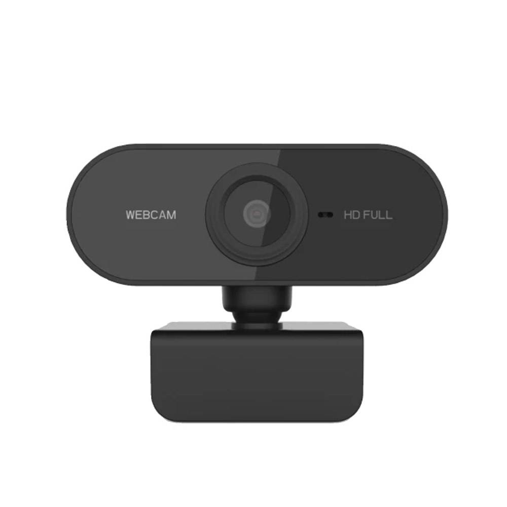 USB-treiberlose HD-Kamera Raspberry Pi 4B NVIDIA Jetson Nano